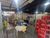 Depósito-Galpão, 100 m² - Foto 6