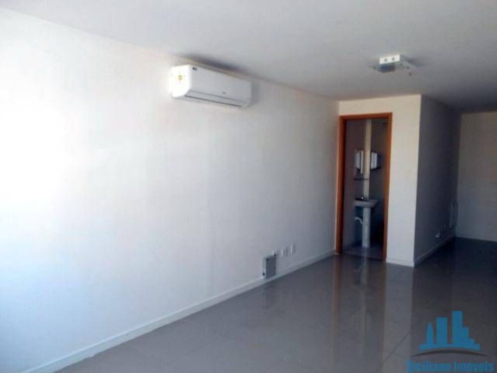 Conjunto Comercial-Sala à venda, 30m² - Foto 3