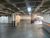 Sala-Conjunto, 30 m² - Foto 8