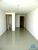 Sala-Conjunto, 30 m² - Foto 5