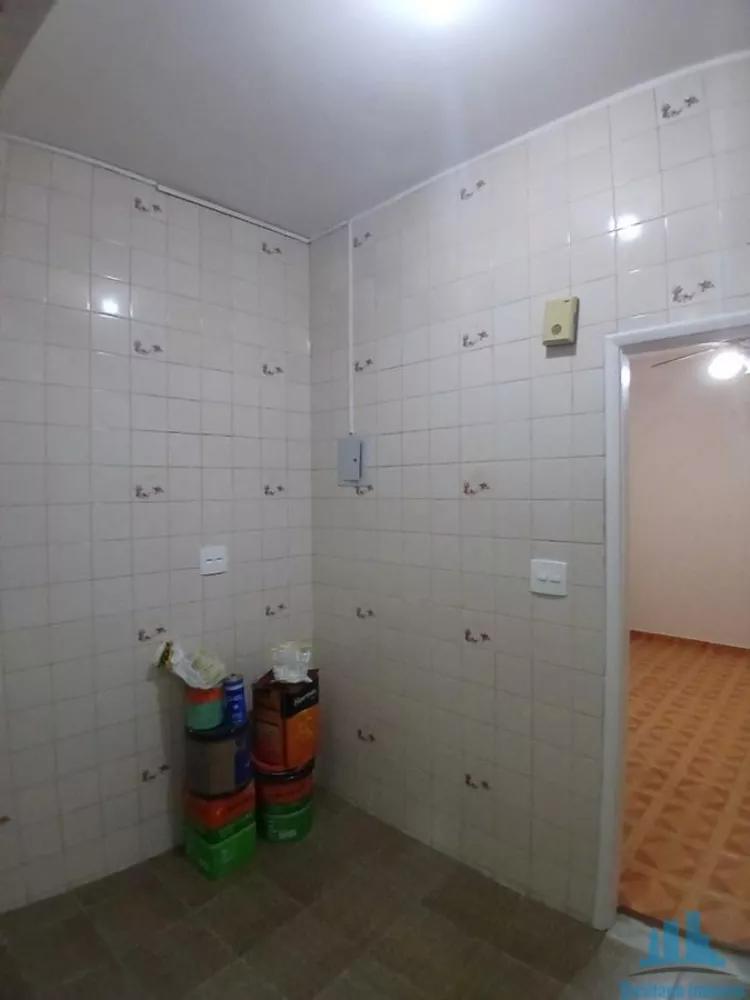 Apartamento, 1 quarto, 47 m² - Foto 8