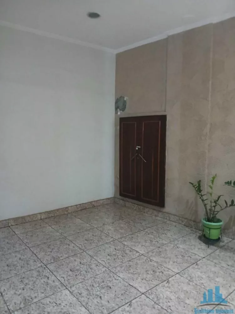Apartamento, 1 quarto, 47 m² - Foto 17