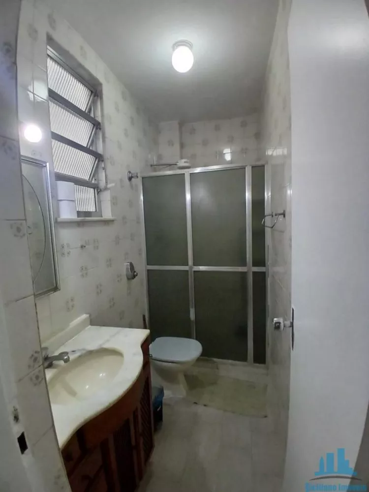 Apartamento, 1 quarto, 47 m² - Foto 12