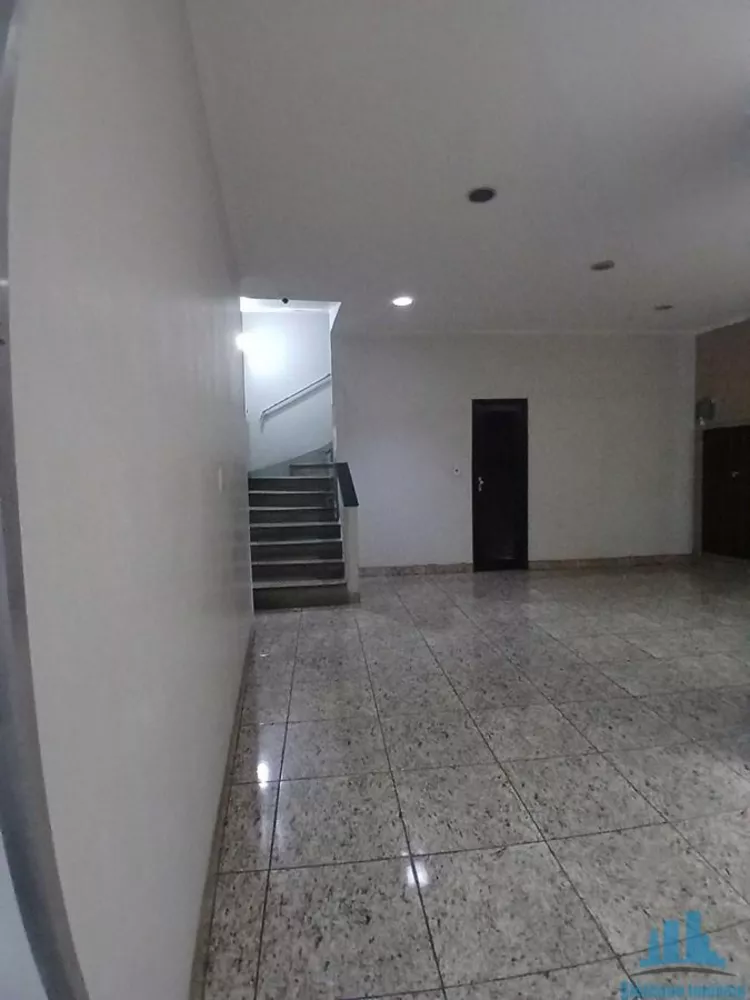 Apartamento, 1 quarto, 47 m² - Foto 33