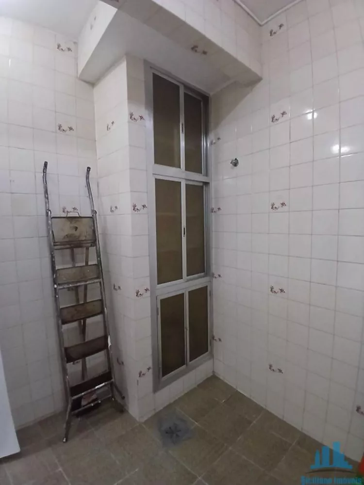 Apartamento, 1 quarto, 47 m² - Foto 25