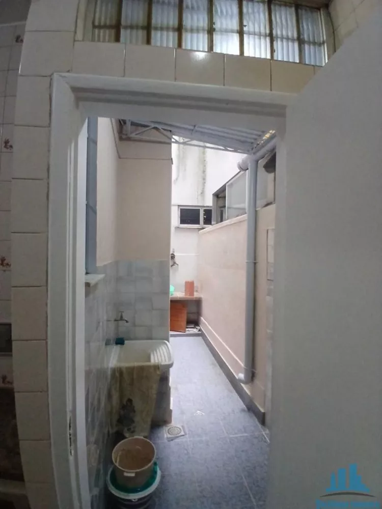 Apartamento, 1 quarto, 47 m² - Foto 10