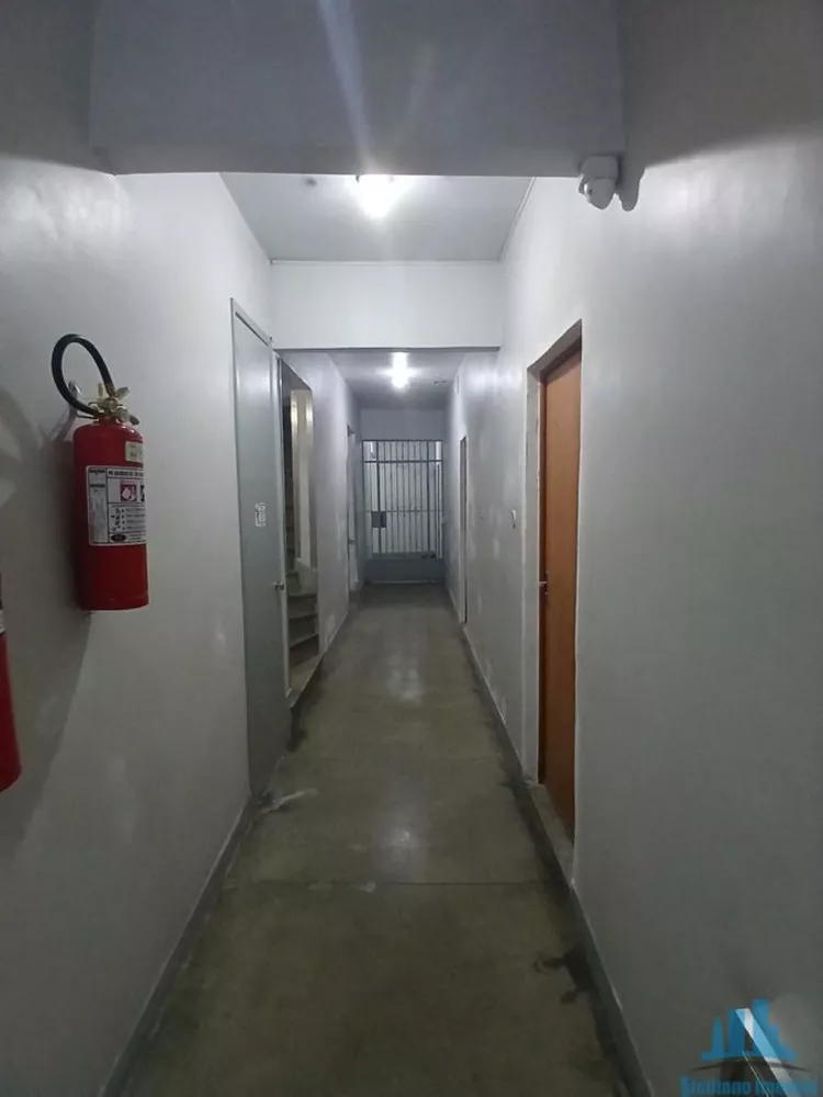 Apartamento, 1 quarto, 47 m² - Foto 20