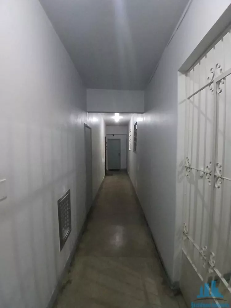 Apartamento, 1 quarto, 47 m² - Foto 11