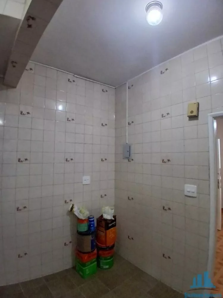 Apartamento, 1 quarto, 47 m² - Foto 28