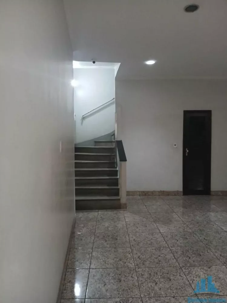 Apartamento, 1 quarto, 47 m² - Foto 23