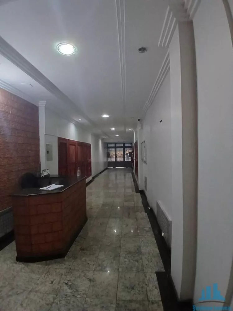 Apartamento, 1 quarto, 47 m² - Foto 4