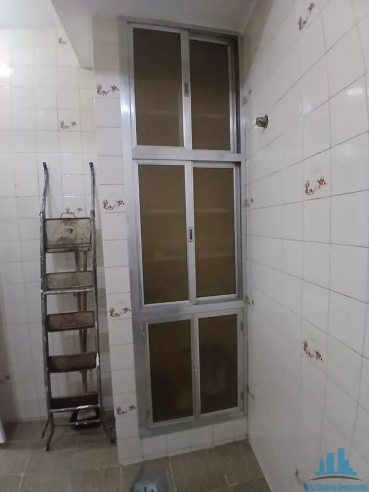 Apartamento, 1 quarto, 47 m² - Foto 14