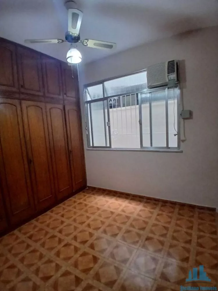 Apartamento, 1 quarto, 47 m² - Foto 29