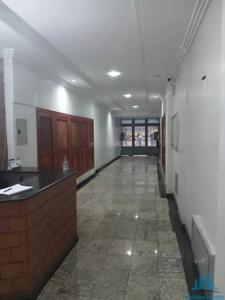 Apartamento, 1 quarto, 47 m² - Foto 35