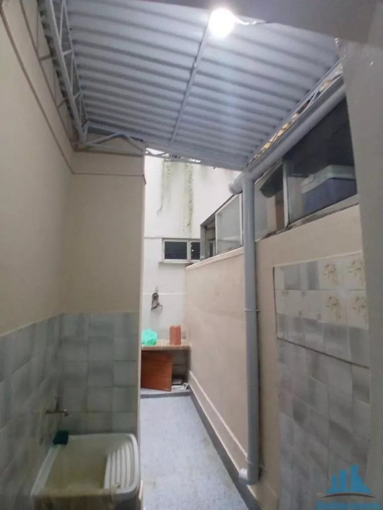 Apartamento, 1 quarto, 47 m² - Foto 13