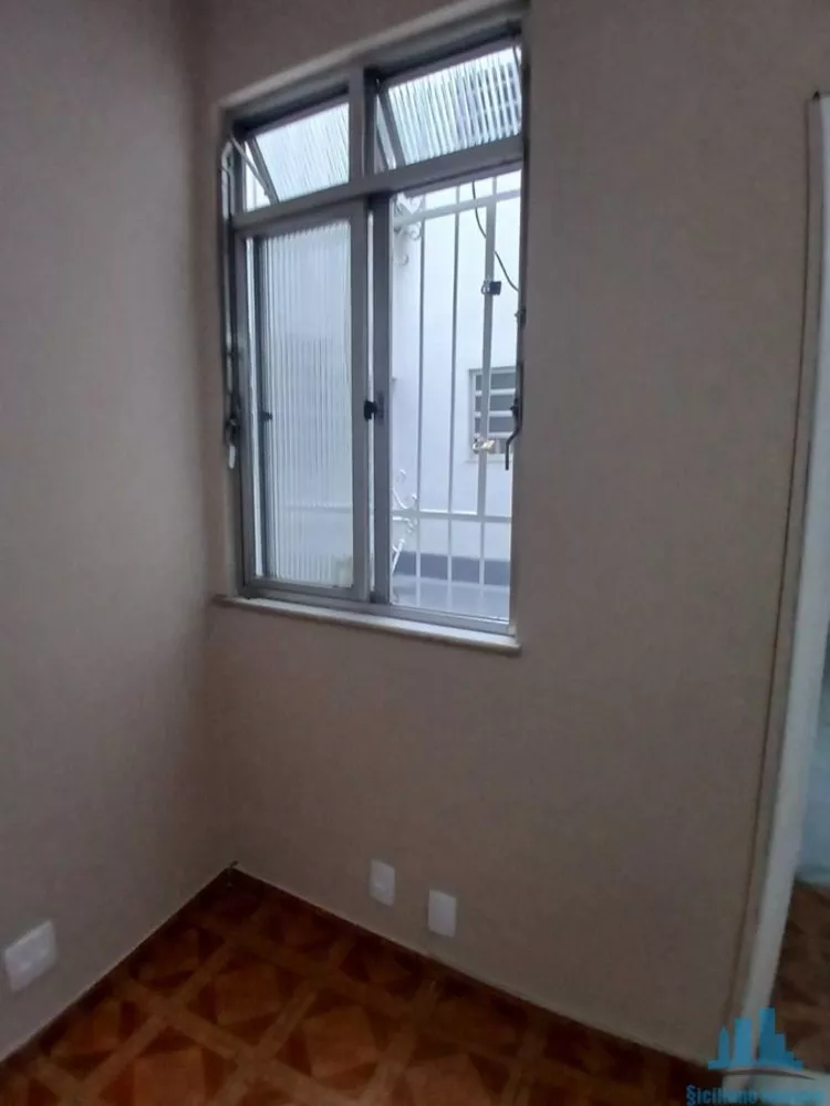 Apartamento, 1 quarto, 47 m² - Foto 16