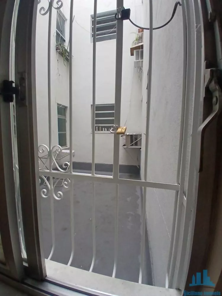 Apartamento, 1 quarto, 47 m² - Foto 22