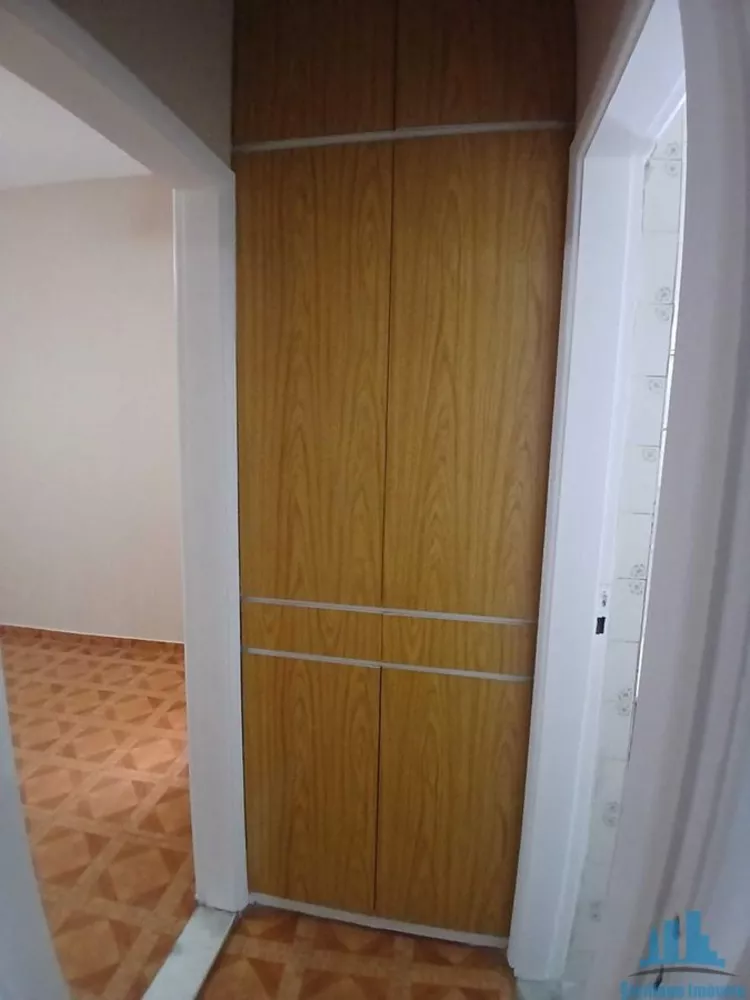 Apartamento, 1 quarto, 47 m² - Foto 30