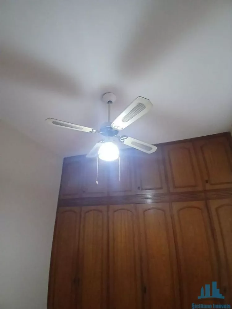 Apartamento, 1 quarto, 47 m² - Foto 36
