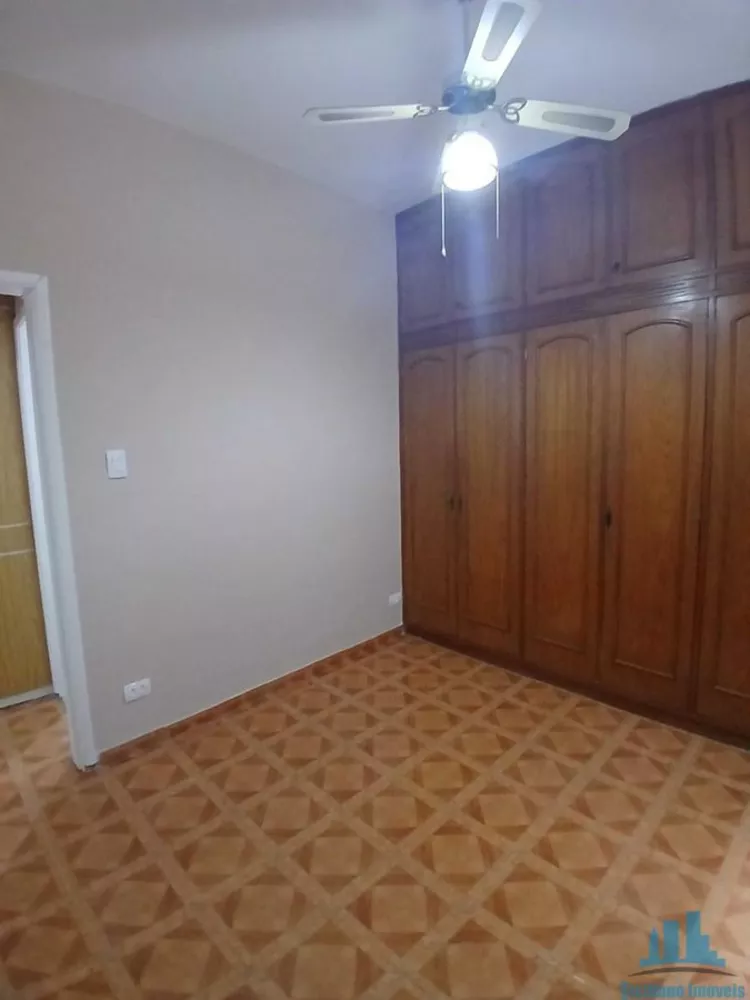 Apartamento, 1 quarto, 47 m² - Foto 31