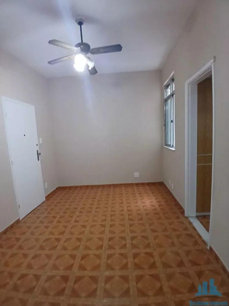 Apartamento, 1 quarto, 47 m² - Foto 19