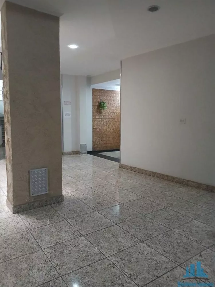 Apartamento, 1 quarto, 47 m² - Foto 27