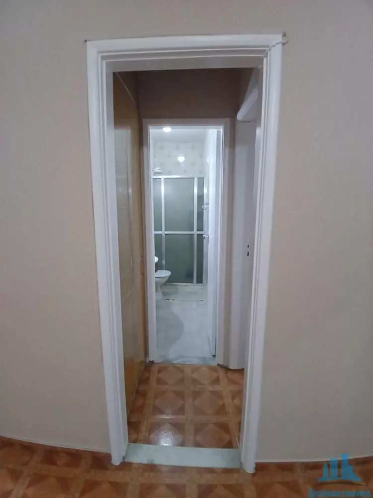 Apartamento, 1 quarto, 47 m² - Foto 37