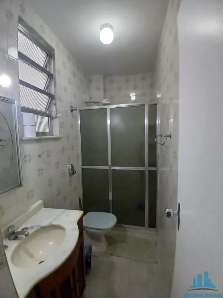 Apartamento, 1 quarto, 47 m² - Foto 5