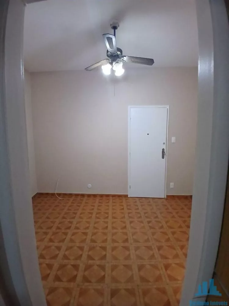 Apartamento, 1 quarto, 47 m² - Foto 34