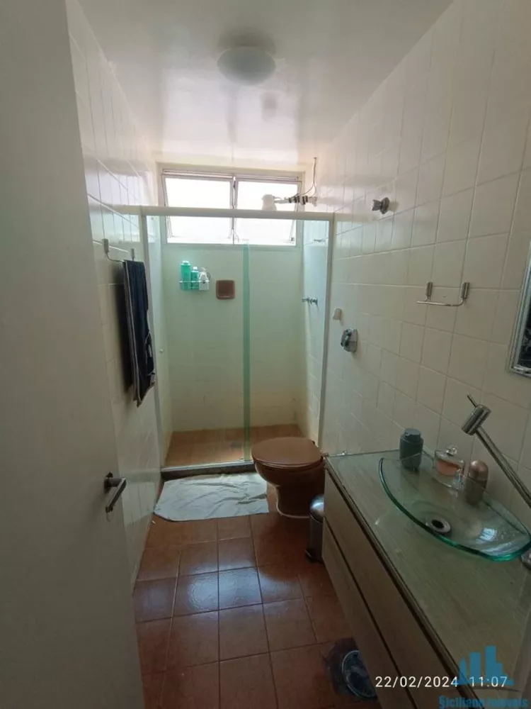 Apartamento, 3 quartos, 130 m² - Foto 17