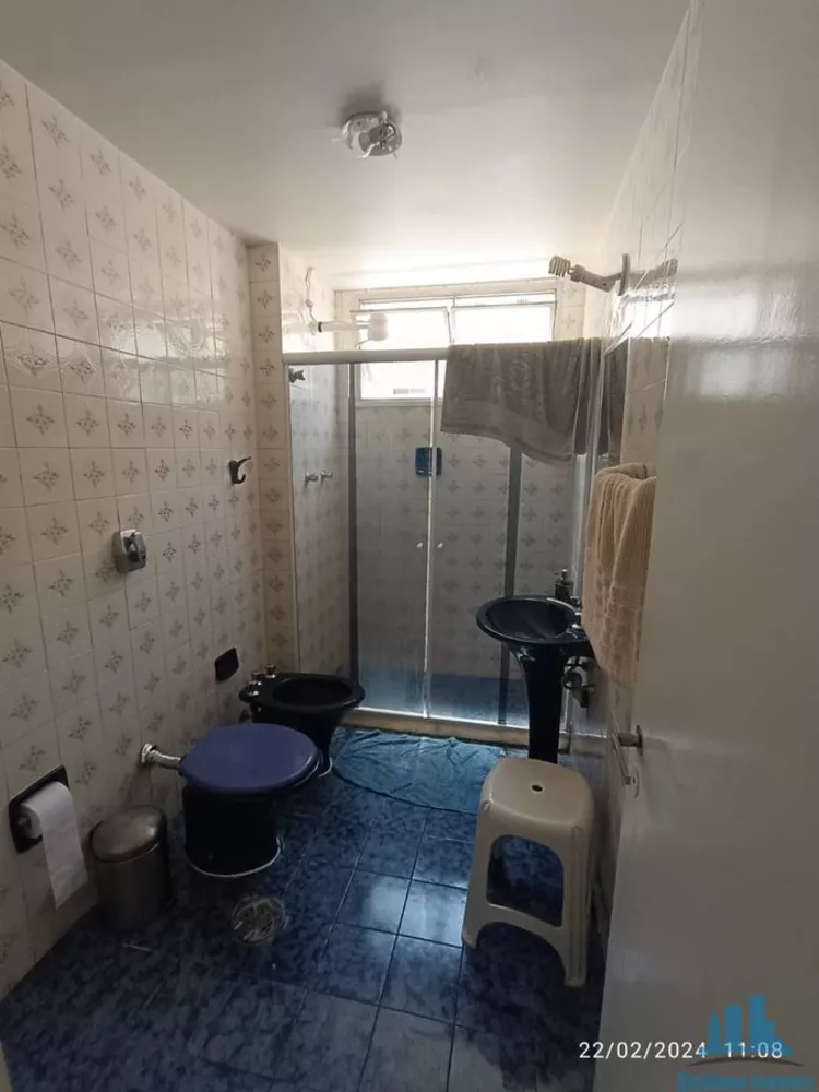 Apartamento, 3 quartos, 130 m² - Foto 11