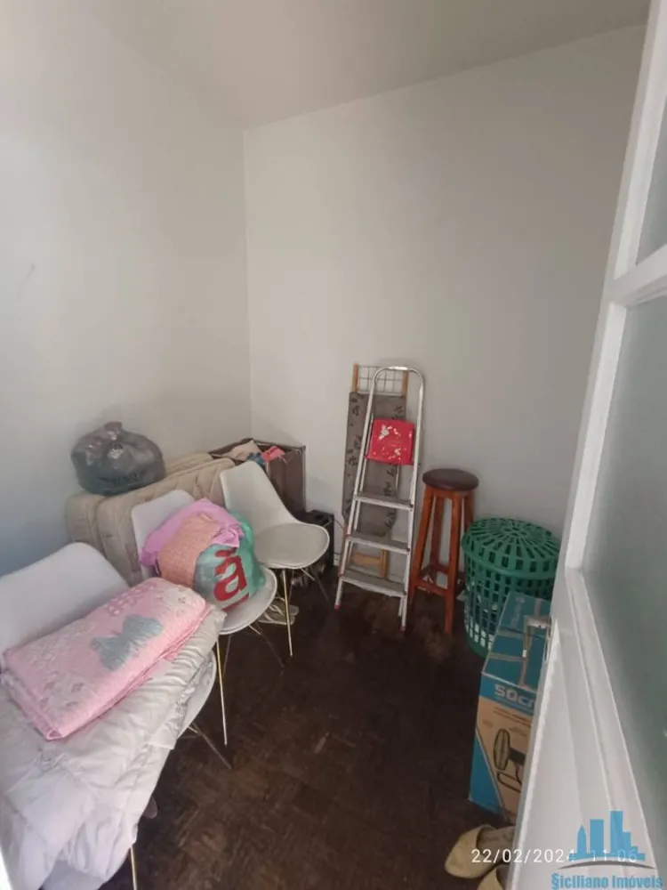 Apartamento, 3 quartos, 130 m² - Foto 43