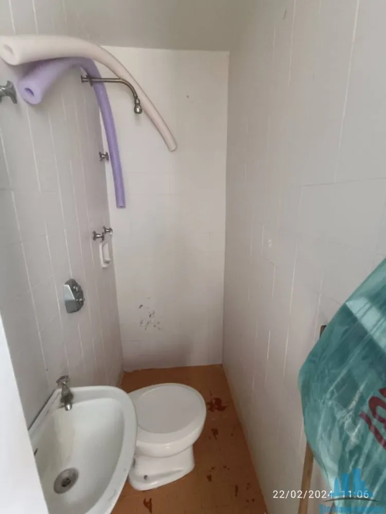 Apartamento, 3 quartos, 130 m² - Foto 42