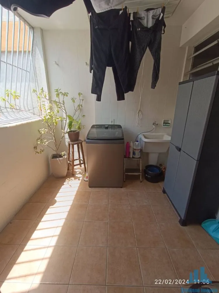Apartamento, 3 quartos, 130 m² - Foto 44