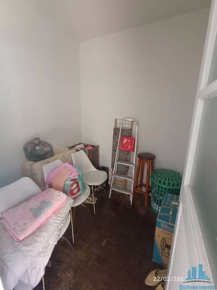 Apartamento, 3 quartos, 130 m² - Foto 20