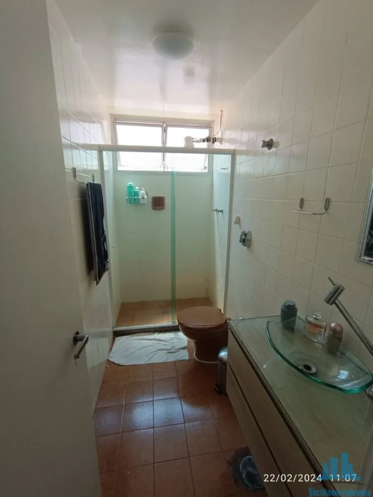Apartamento, 3 quartos, 130 m² - Foto 40