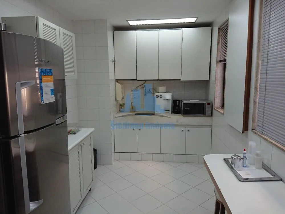 Sala-Conjunto, 350 m² - Foto 29