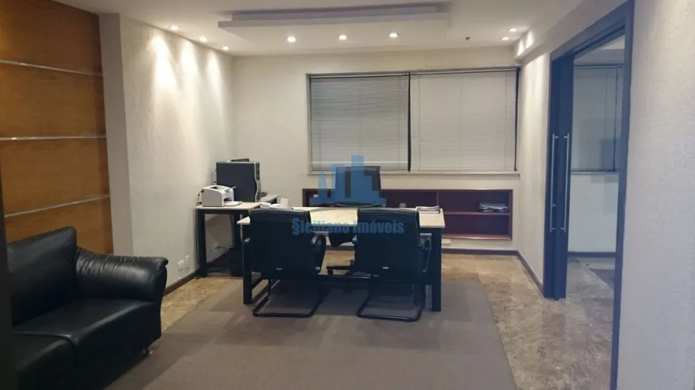 Sala-Conjunto, 350 m² - Foto 31