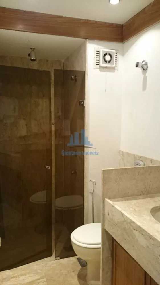 Sala-Conjunto, 350 m² - Foto 13