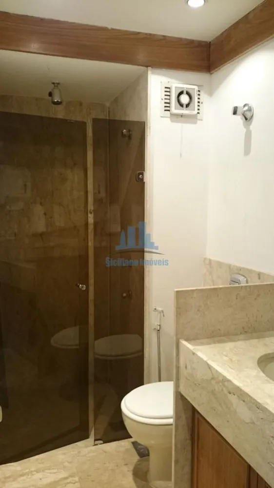 Sala-Conjunto, 350 m² - Foto 37