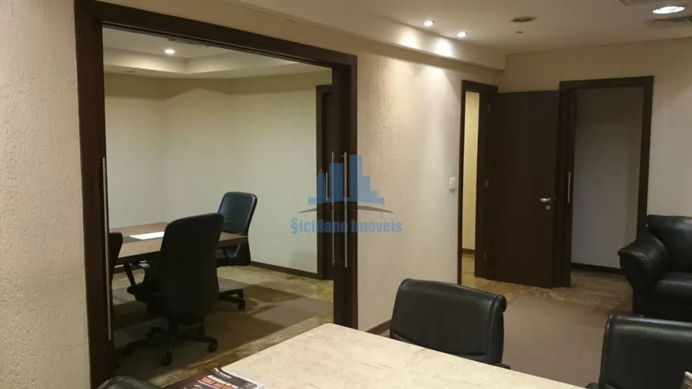 Sala-Conjunto, 350 m² - Foto 35
