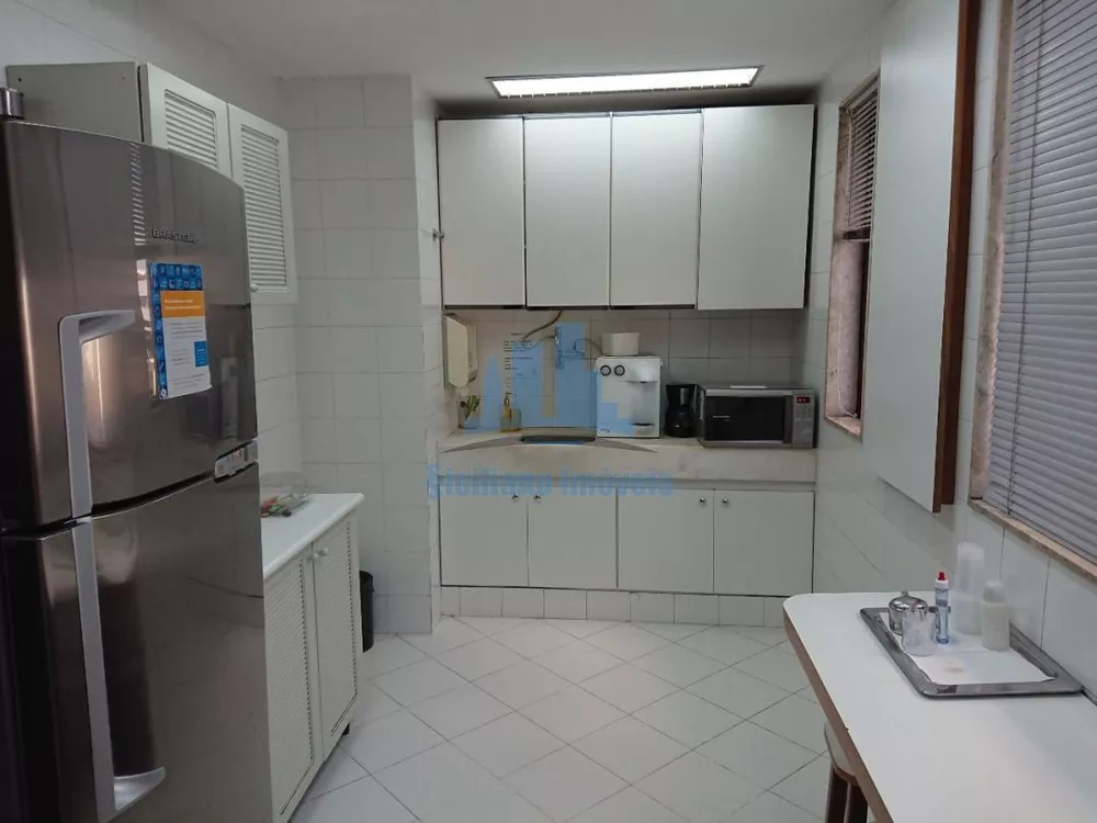 Sala-Conjunto, 350 m² - Foto 7
