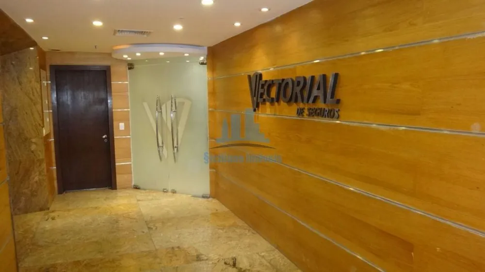 Sala-Conjunto, 350 m² - Foto 25