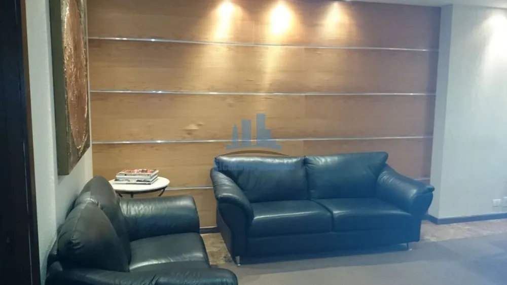 Sala-Conjunto, 350 m² - Foto 32