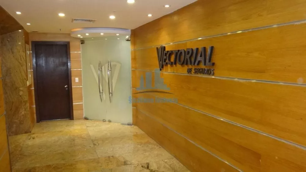 Sala-Conjunto, 350 m² - Foto 1