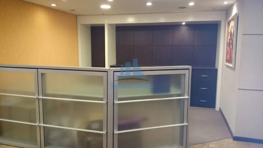 Sala-Conjunto, 350 m² - Foto 28