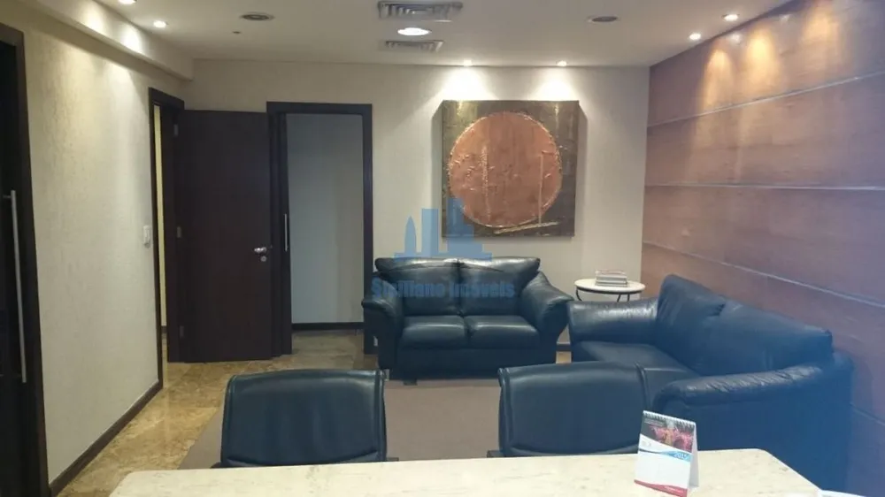 Sala-Conjunto, 350 m² - Foto 34