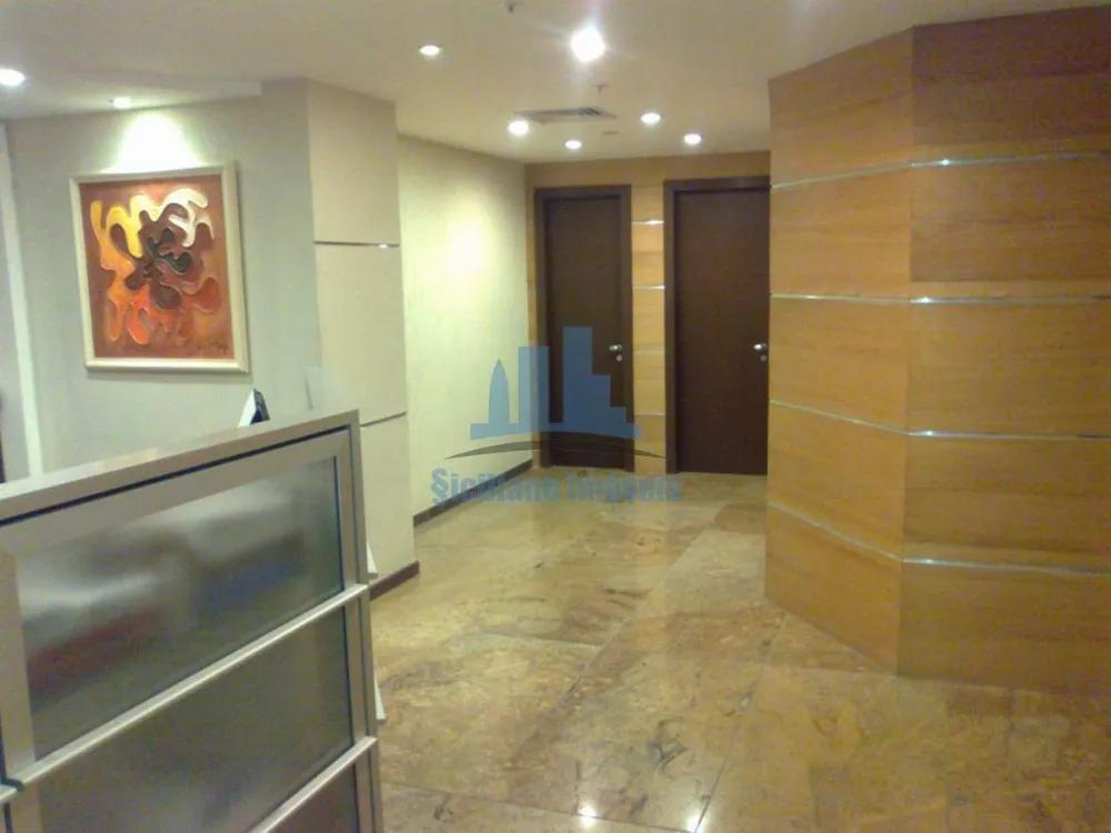 Sala-Conjunto, 350 m² - Foto 27