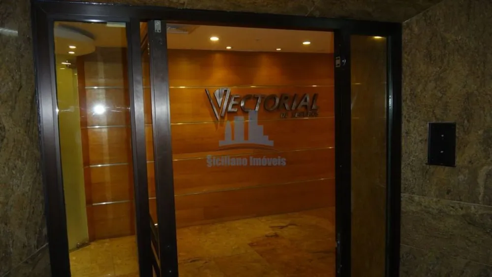 Sala-Conjunto, 350 m² - Foto 21