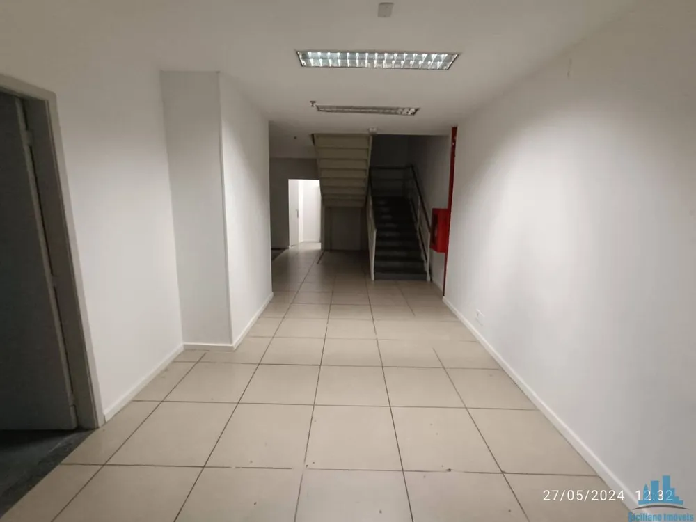 Loja-Salão, 550 m² - Foto 44
